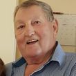 Bobby Clough