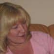Lynda Christine Coster