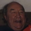 William Harold Lovell
