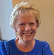 Margaret   Winifred Taylor