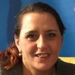 Kathryn Jane Davies