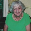 Barbara Olive Butcher