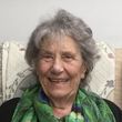 Doreen   French