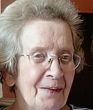 Dora   Lilian White