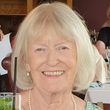Kathleen Williams