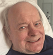 ROBERT (Roy)   TAYLOR