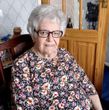 Sheila Maureen   Farmer