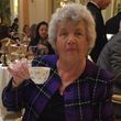 Enid Mary Dinnes