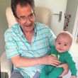 Roy Edwin George Copp