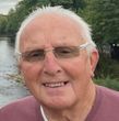 Franklin   Sykes