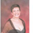 Debra   Ghant