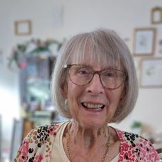 Sheila Mongon
