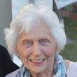 Sylvia BRAGG