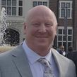Simon George Darren Canfield
