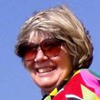 Betty   Gimson