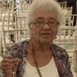 Valerie 'Val' Boulton