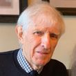 Graham Little