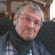 Melvyn Richard Blowfield