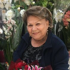 Kafieh Hirbod