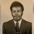 Vincent Augustus Howell