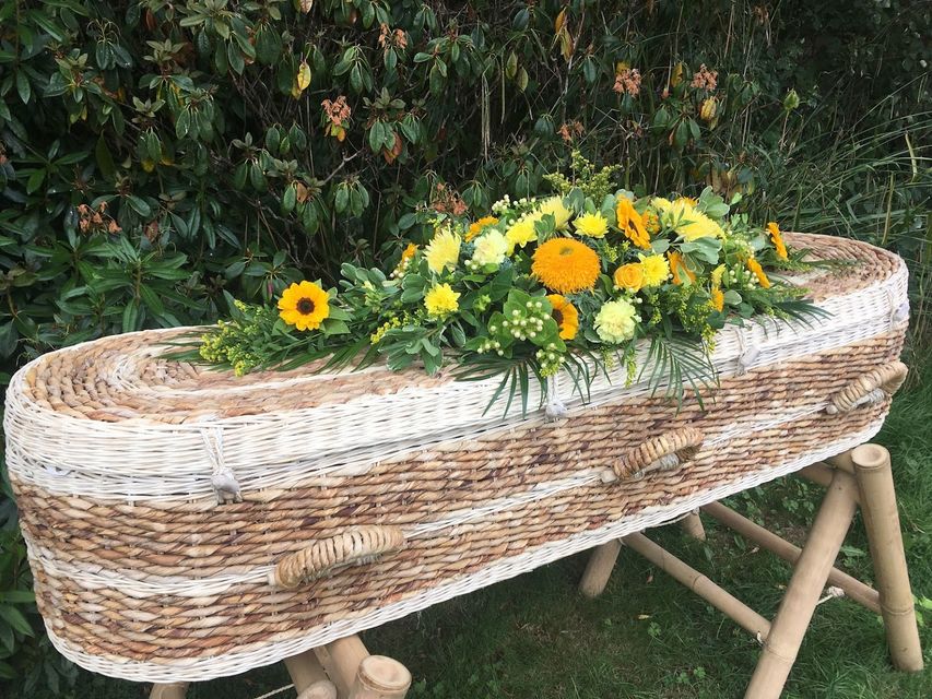 Final Journey Funeral Directors