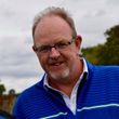 Andy   Wishart