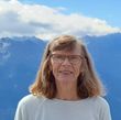Mary Jean Heffer