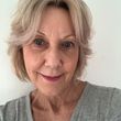 Michelle Jackielaine   Irving