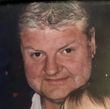 Daniel Robertson    Winnie