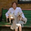 Ann Carol Cushman