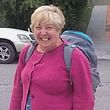 Linda Bennett