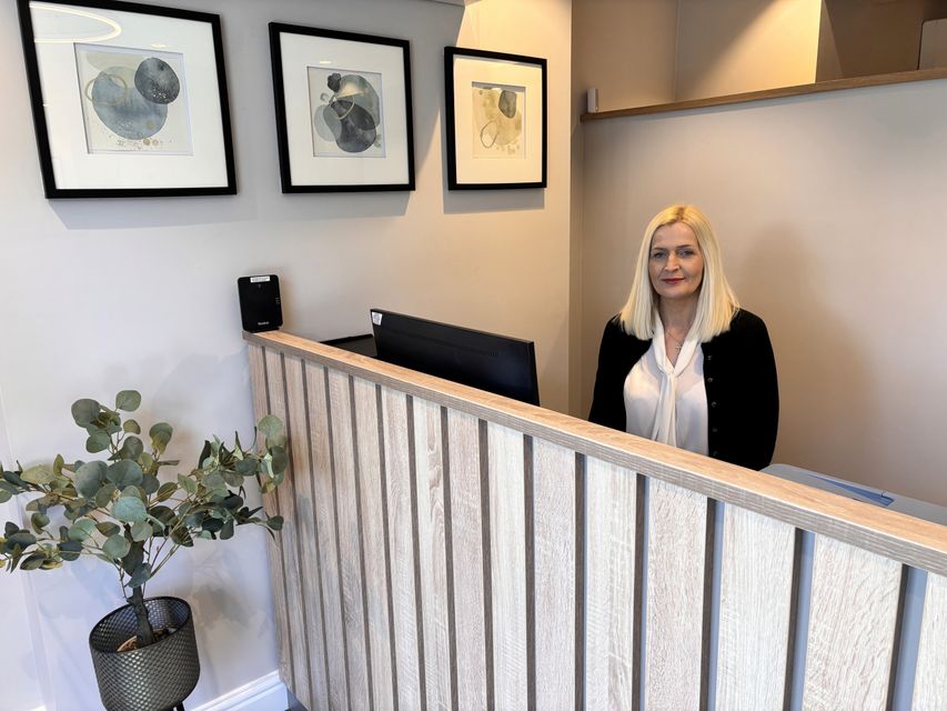Co-operative Funeral Service, Polesworth, funeral director in Warwickshire