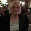 Muriel Gladys   Heseltine