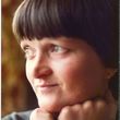 Judith   Marshall