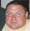 John Padgett
