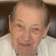 Sylvia Hampson
