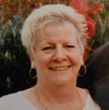 June Margaret Tinsley