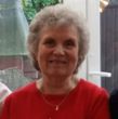 Joan Mullenger