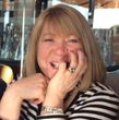Linda Scarborough