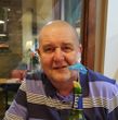 Michael James "Smudger"   Smith