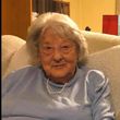 Eileen Mary White