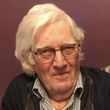 Keith Anthony   Bartlett