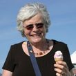 Patricia   Brown