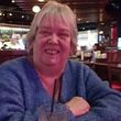 Michele Beverley    Everitt 