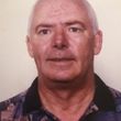 George Albert John Hassett