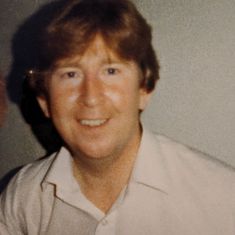Samuel Robert Greene