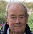 David Parker