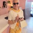 Lorraine   Ruttan