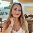 Alexandra Ball 'Alex'