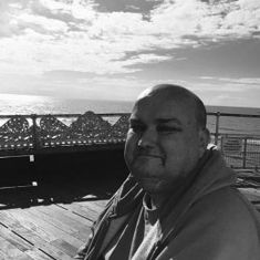 Anthony (Tony) Smith